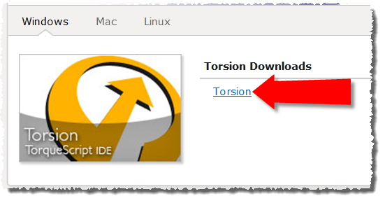 Torsion,   