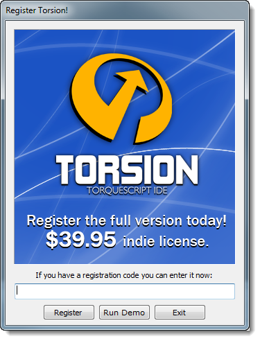 Torsion,   