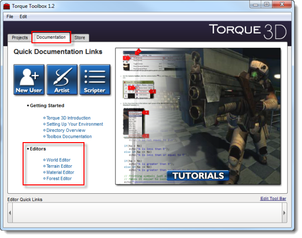 Torsion,   