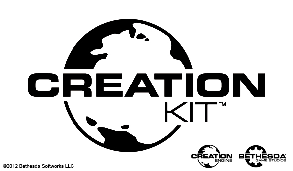   Creation Kit